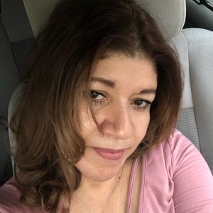 Meet your Posher, Dora